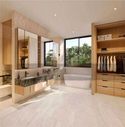 Kheam Hock Road (D11), Terrace #443808301